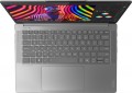 Lenovo Yoga Pro 7 14IAH10