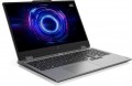 Lenovo LOQ 15IRX10