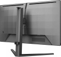 Philips Evnia 27M2N3800A