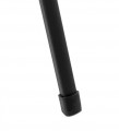 Photex WT-3308A