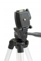 Master Tool 30-0913