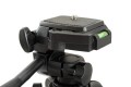 Master Tool 30-0913