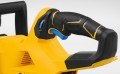 Cub Cadet LH5 C60