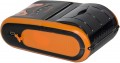 Rongta RPP200BWU