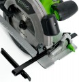 Felso CS20BL