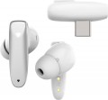 FIXED Game Pods