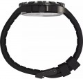 Timex Expedition Ridge TW4B32200