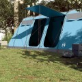 VidaXL Family Tunnel 10-Person