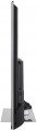 JVC LT-50VGQ840P