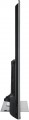 JVC LT-55VGQ840P