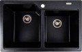 Valeso Harmony 7850