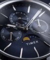 Timex Marlin TW2W51200