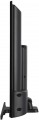 JVC LT-40VQF550D