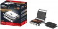 Zepline ZP-809