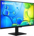 Samsung UE-24F6000F