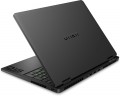 HP OMEN 16-am0000