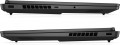 HP OMEN 16-am0000