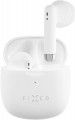 FIXED Pods