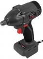 Forte CW-430