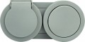 OVIVO xOne 406-240000-923
