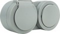 OVIVO xOne 406-240000-923