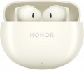 Honor Earbuds X8