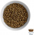 Home Food Adult Hairball Control 200 g