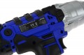 Geko G81053