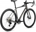 ORBEA Terra H30 2025 frame XS