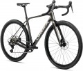 ORBEA Terra H30 2025 frame XS
