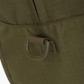 Highlander Boulder Holdall 40