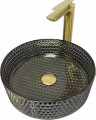 VBI Sepino 350 VBI-016300