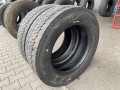 Austone ADR606