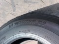 Semperit Worker D2