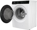 Gorenje WPNA 84A2TS WIFI/PL