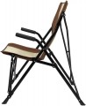 SKIF Outdoor Esquire