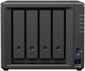 Synology DiskStation DS425+