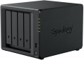 Synology DiskStation DS425+