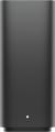 Synology BeeStation BST170-8T