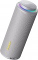 Tronsmart T8