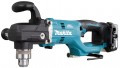 Makita DDA450RFE