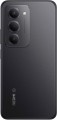 Xiaomi Redmi 15 5G