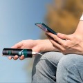 Bautech 1014-865-00