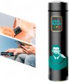 Bautech 1014-865-00