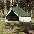 VidaXL Family Tipi 12-Person