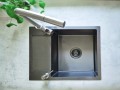 Laveo Marmara 570 SAM 013T