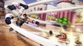 Koei Tecmo Games One Piece: Pirate Warriors 4