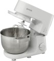 Gorenje MMC 800 CW