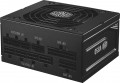 Cooler Master MPY-8501-SFHAGV-3E