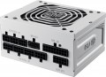 Cooler Master MPY-7501-SFHAGV-3EW